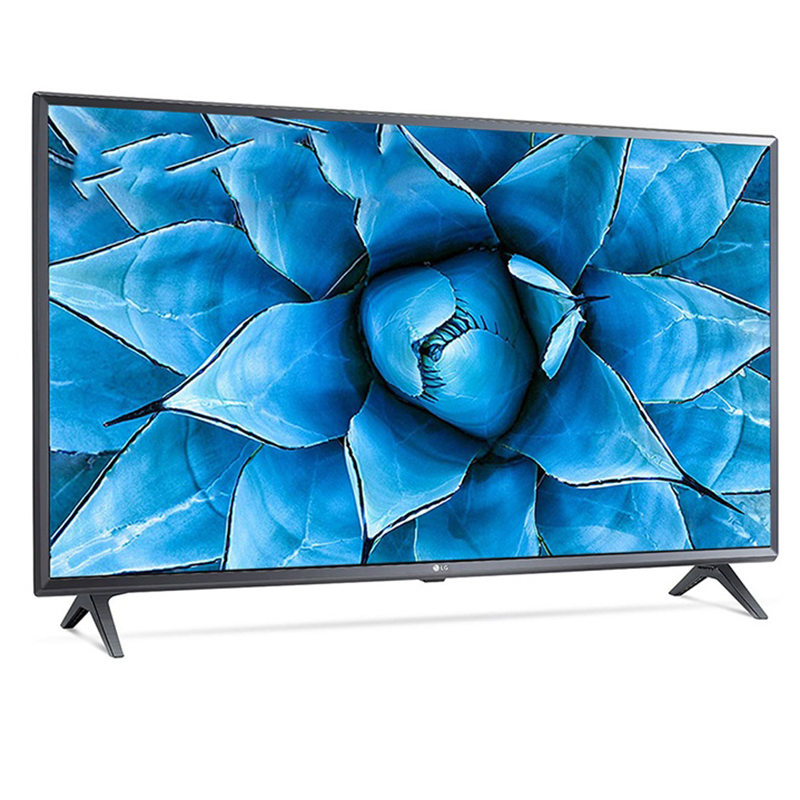 Smart Tivi LG 55 inch 4K 55UN7350PTD