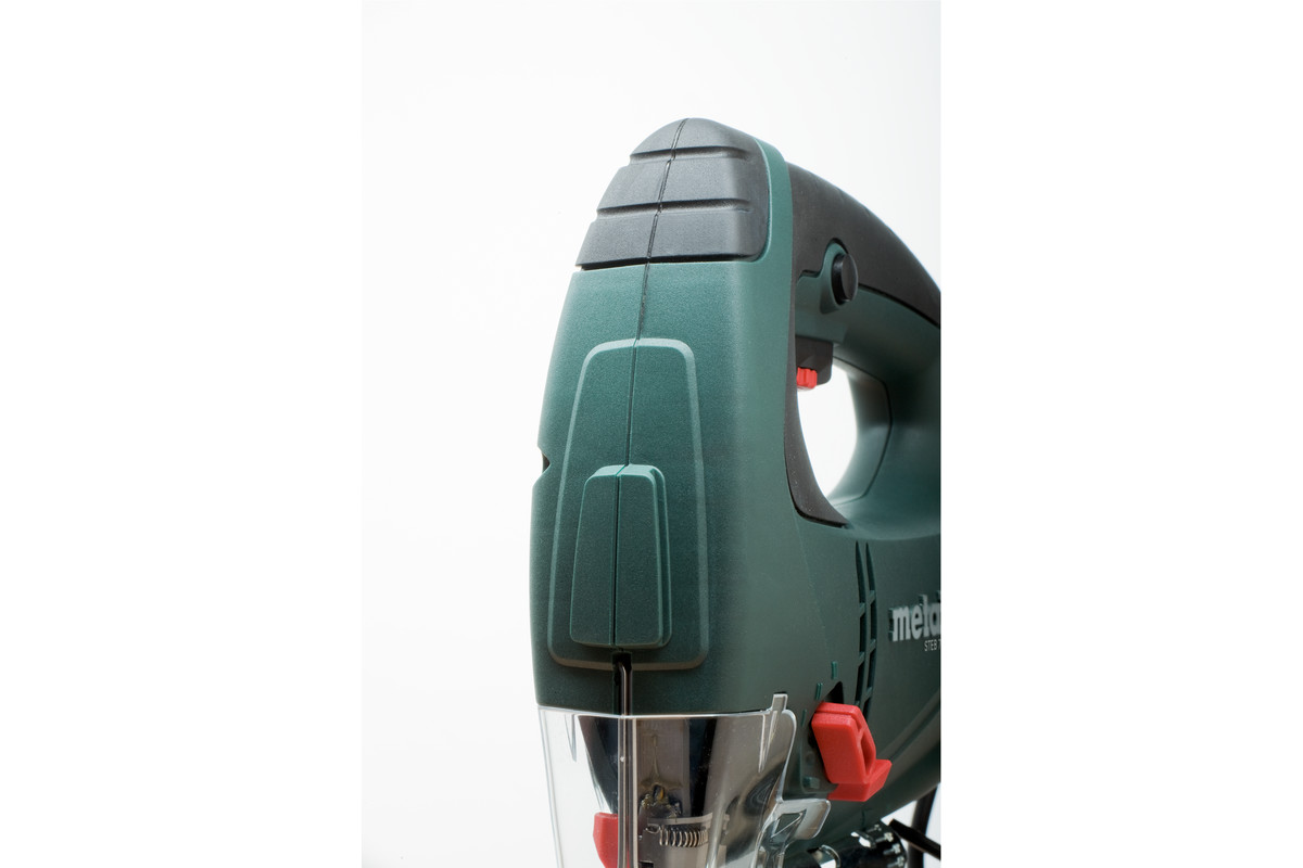 Máy cưa lọng Metabo STEB-70 570W