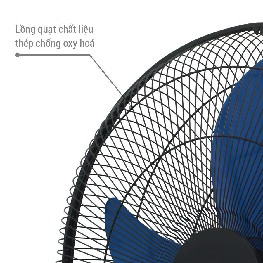 Quạt treo Goldsun W4501