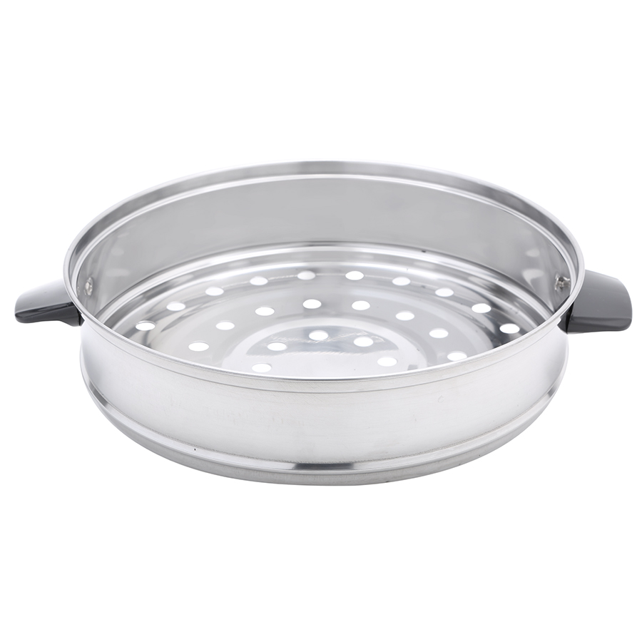 Lẩu điện nướng Hayasa HA-68