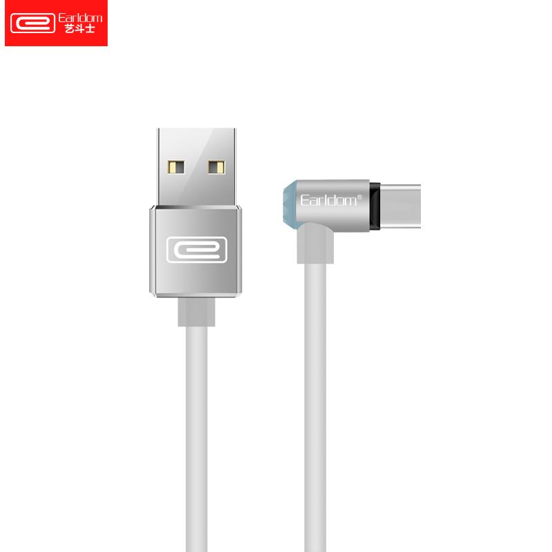 CÁP SẠC EARLDOM EC-020