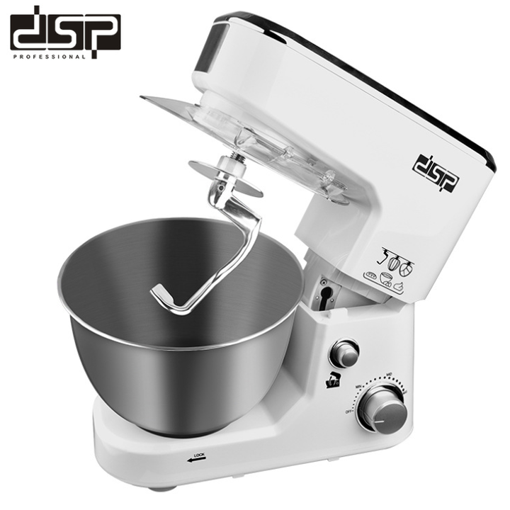 Máy đánh trứng DSP KM3030