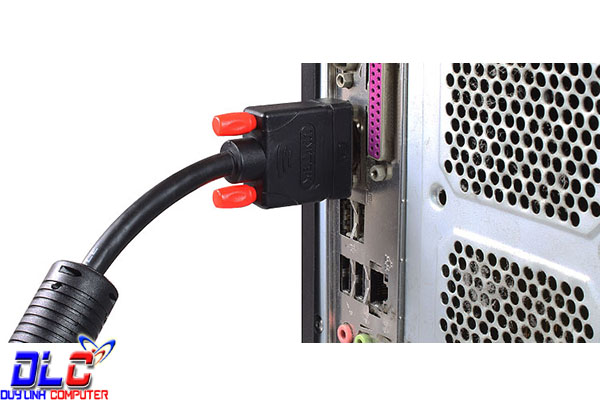 CABLE VGA LCD 3C+9 UNITEK Y-C517