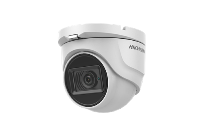 Camera Hikvision DS-2CE76H8T-ITMF