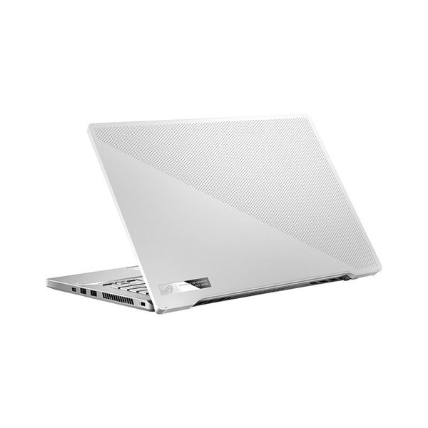 Laptop Asus Gaming ROG Zephyrus GA401II-HE155T