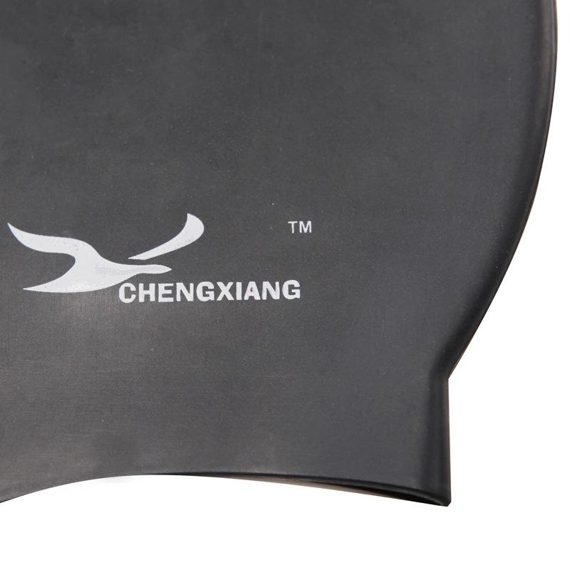 NÓN BƠI SILICONE CHỐNG THẤM CHENGXIANG CX7500