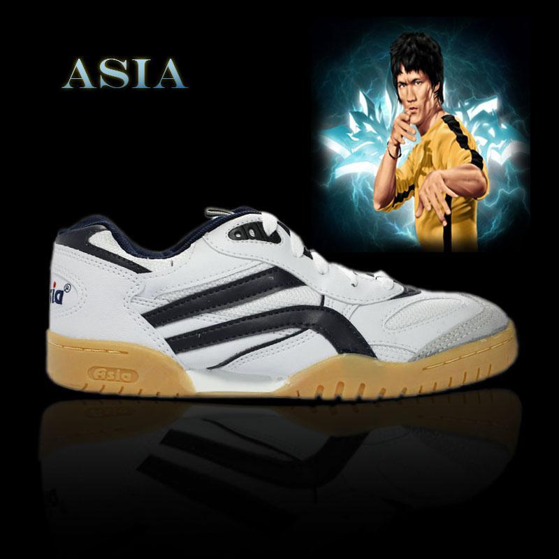 Giầy cầu lông Asia