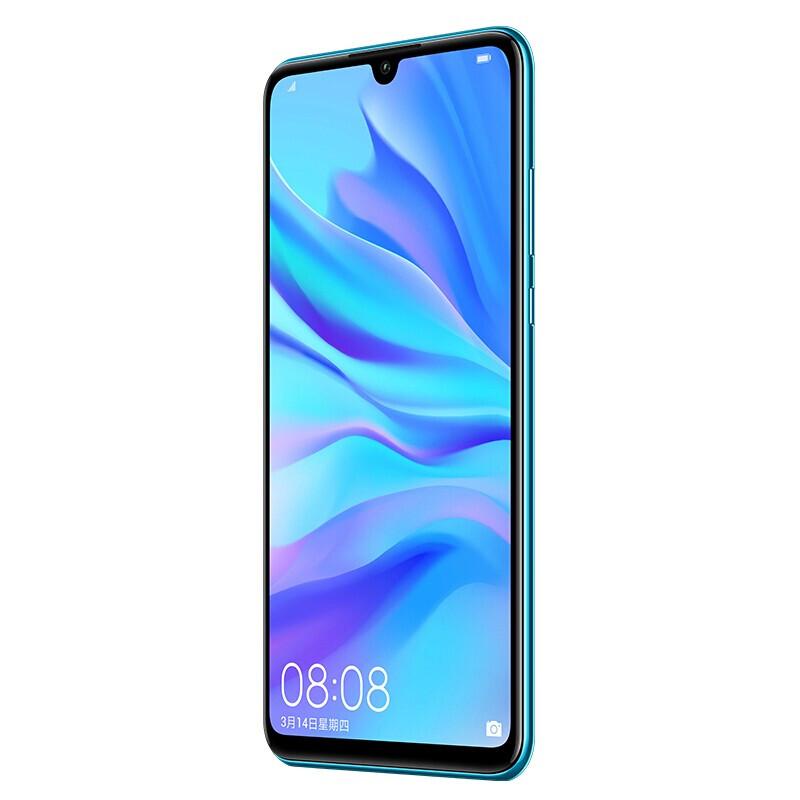Huawei P30 Lite 128GB