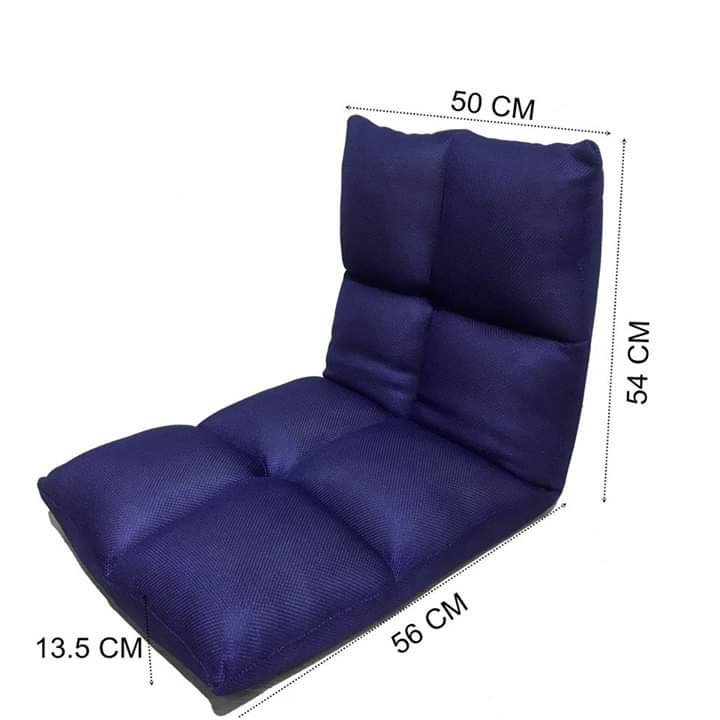 Sofa băng Klosso GB002