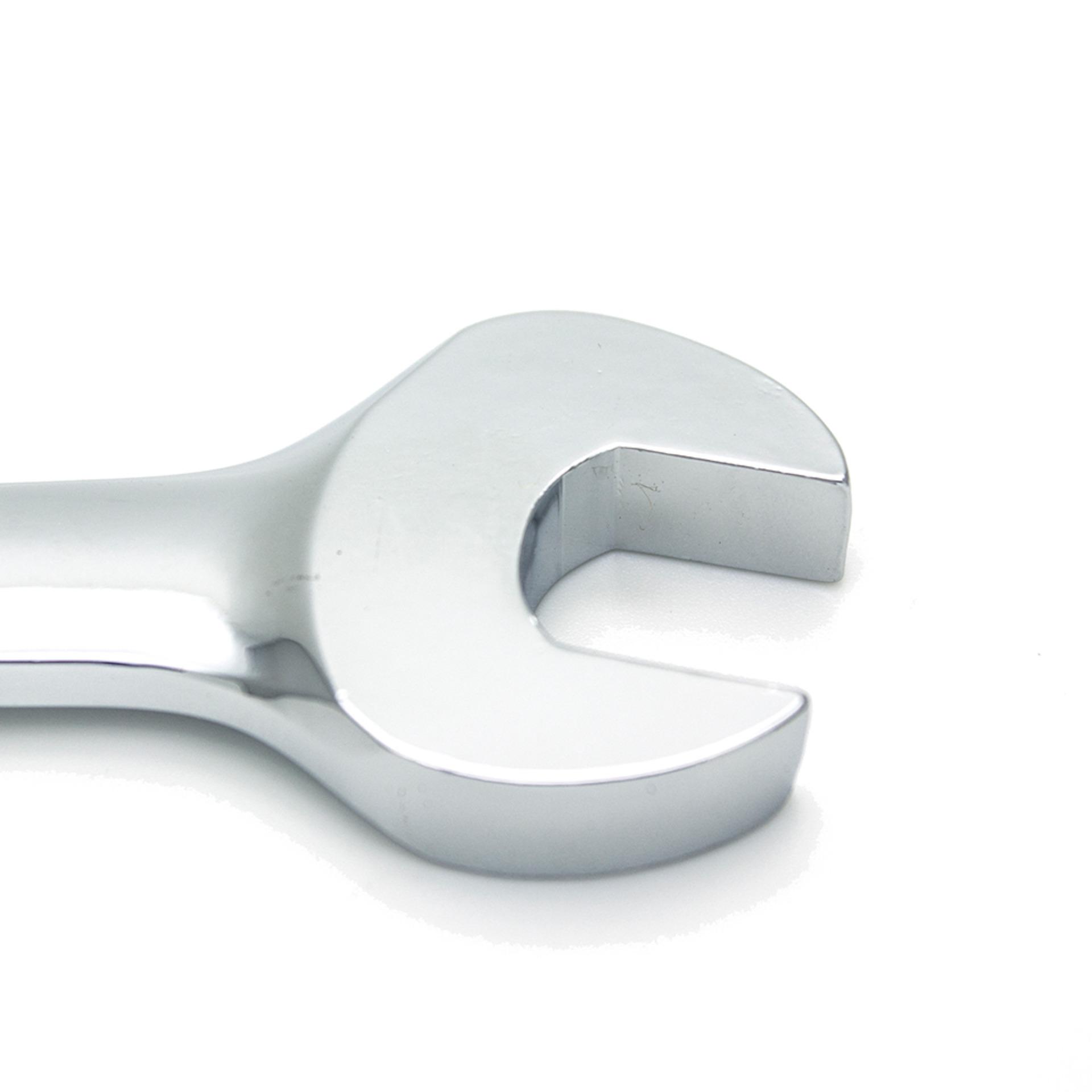 Bộ Cờ Lê 14 chi tiết 8-32mm