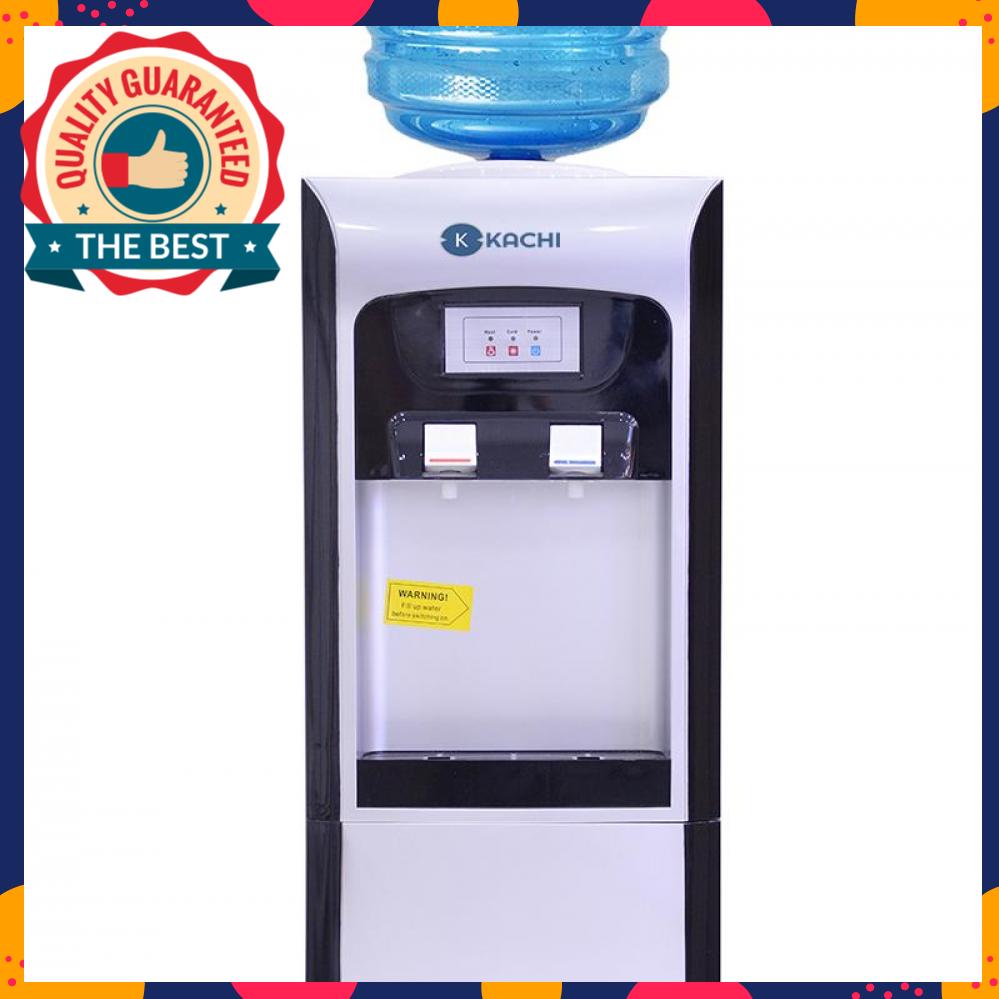 CÂY NƯỚC NÓNG LẠNH MK GL05