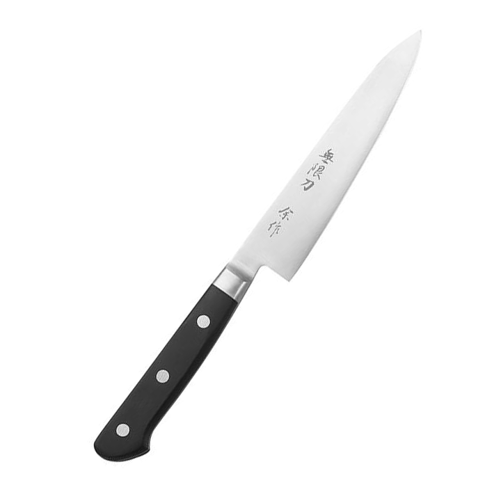 Dao Mitsuboshi DAO-F - 13,5cm