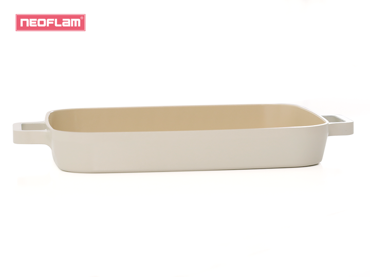 CHẢO NƯỚNG NEOFLAM FIKA 28CM