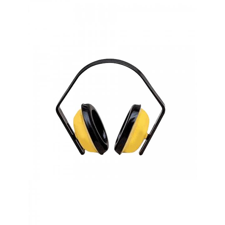 CHỤP TAI CHỐNG ỒN BLUE EAGLE EM62