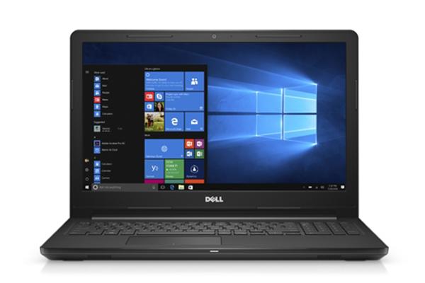 Laptop Dell Inspiron N3567S P63F002-Ti34100