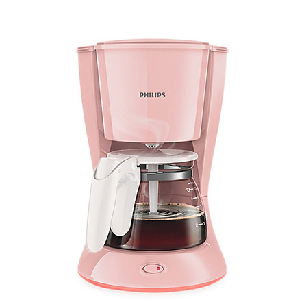 Máy pha cà phê Philips HD7431