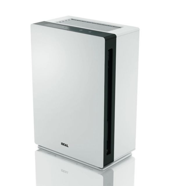 MÁY LỌC KHÔNG KHÍ IDEAL AP80 PRO