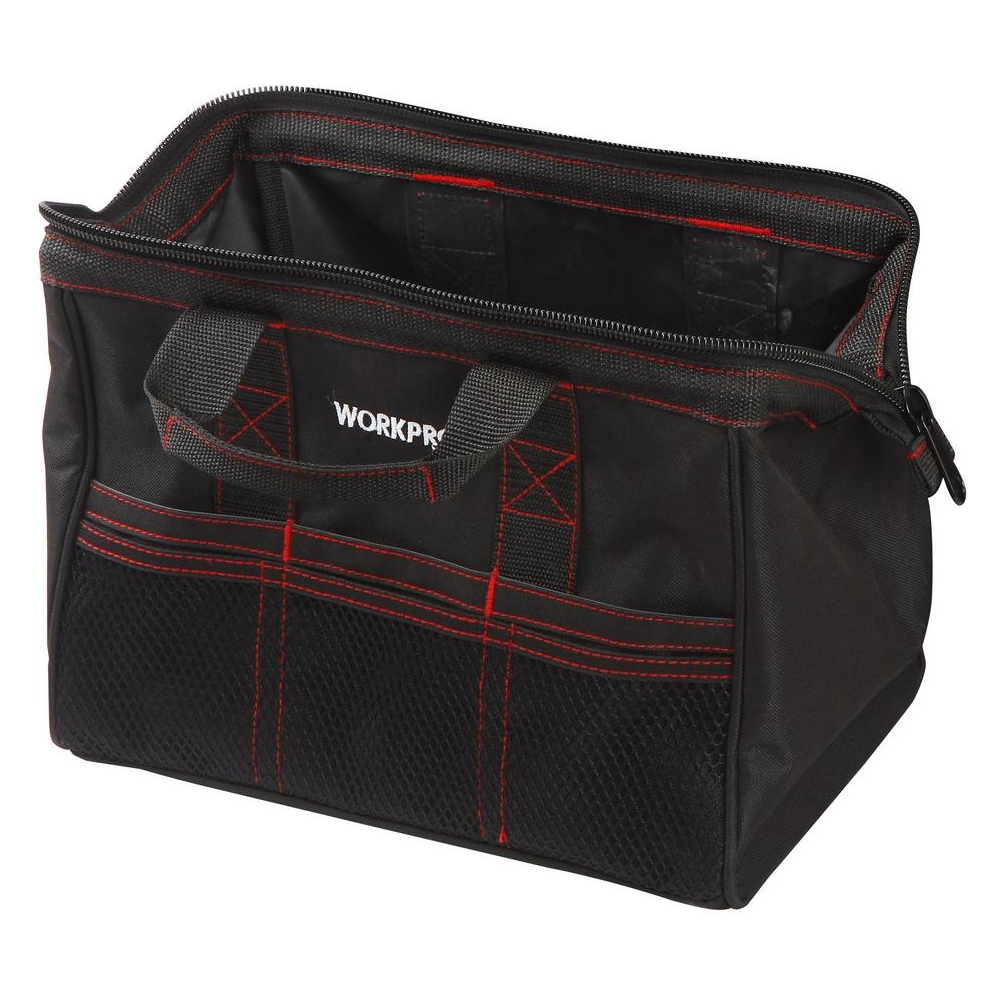 TÚI ĐỰNG DỤNG CỤ WORKPRO W081001