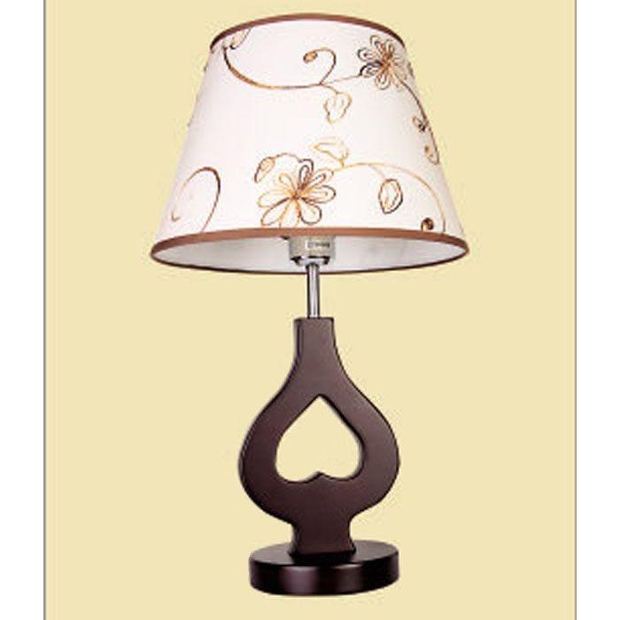 Đèn để bàn NG 8817