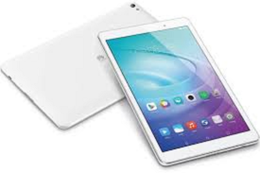 Huawei MediaPad T3 8.0