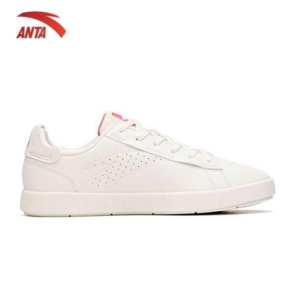 Giày Thể Thao Nữ Anta 822038060