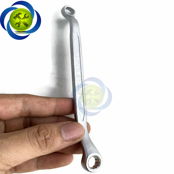 CỜ LÊ HAI ĐẦU TRÒNG KINGTONY 19600809