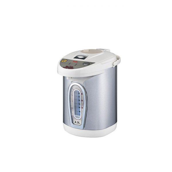 Phích điện Saiko AP-430S 4.3L