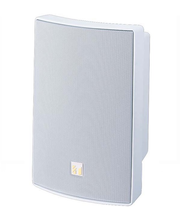 Loa hộp TOA BS-1030B/1030W