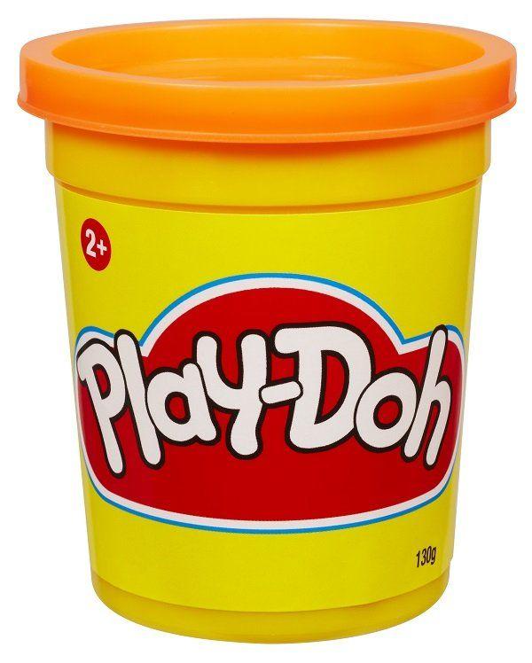 Hộp Bột Nặn Playdoh B5517A