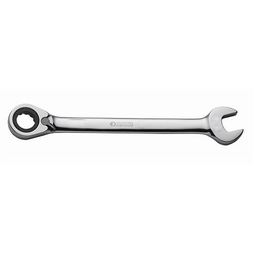 CỜ LÊ ĐẢO CHIỀU SATA 46603
