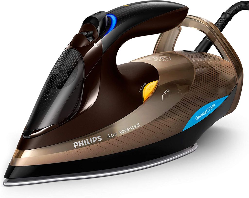 BẢN ỦI / BÀN LÀ PHILIPS GC4936/00