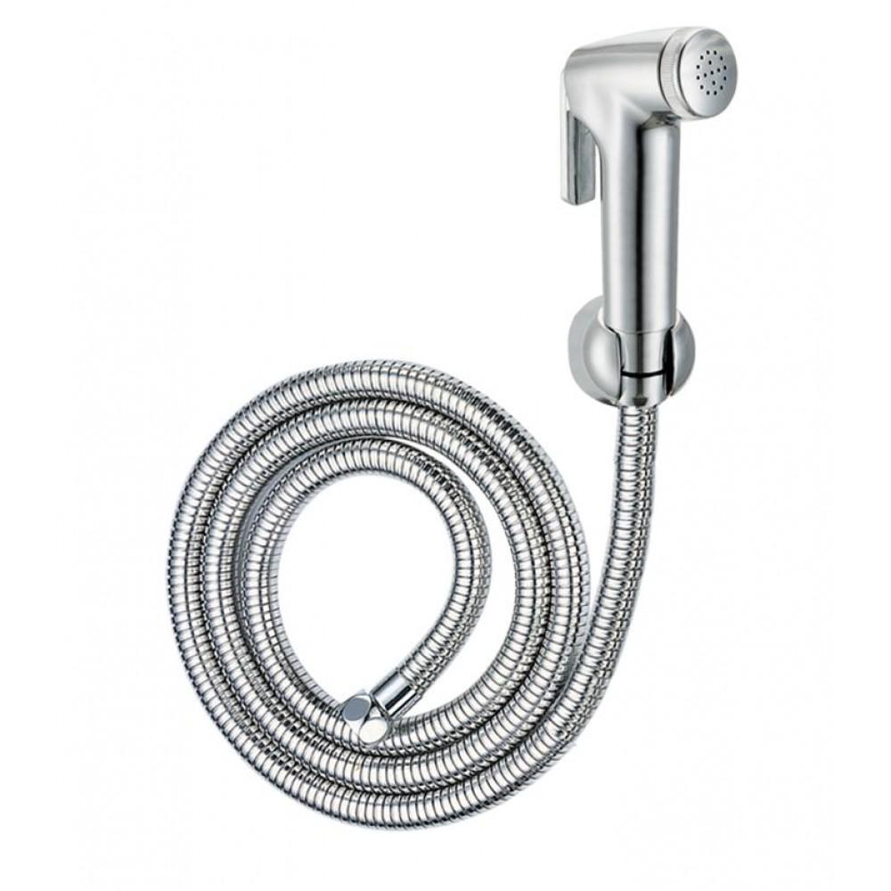 Vòi xịt về sinh XVS-05