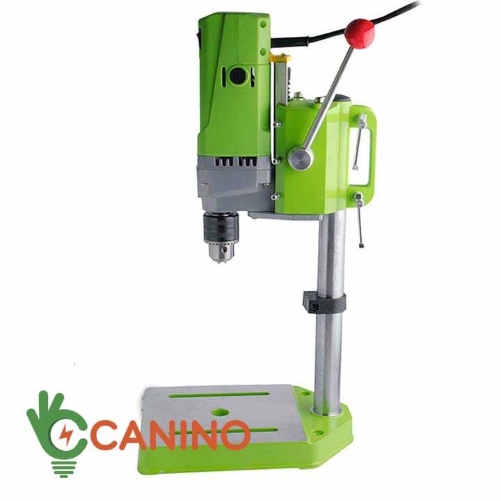 MÁY KHOAN BÀN MINIQ 710W