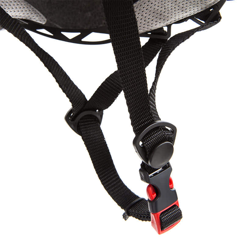 Mũ bảo hiểm BaseCamp V-102-