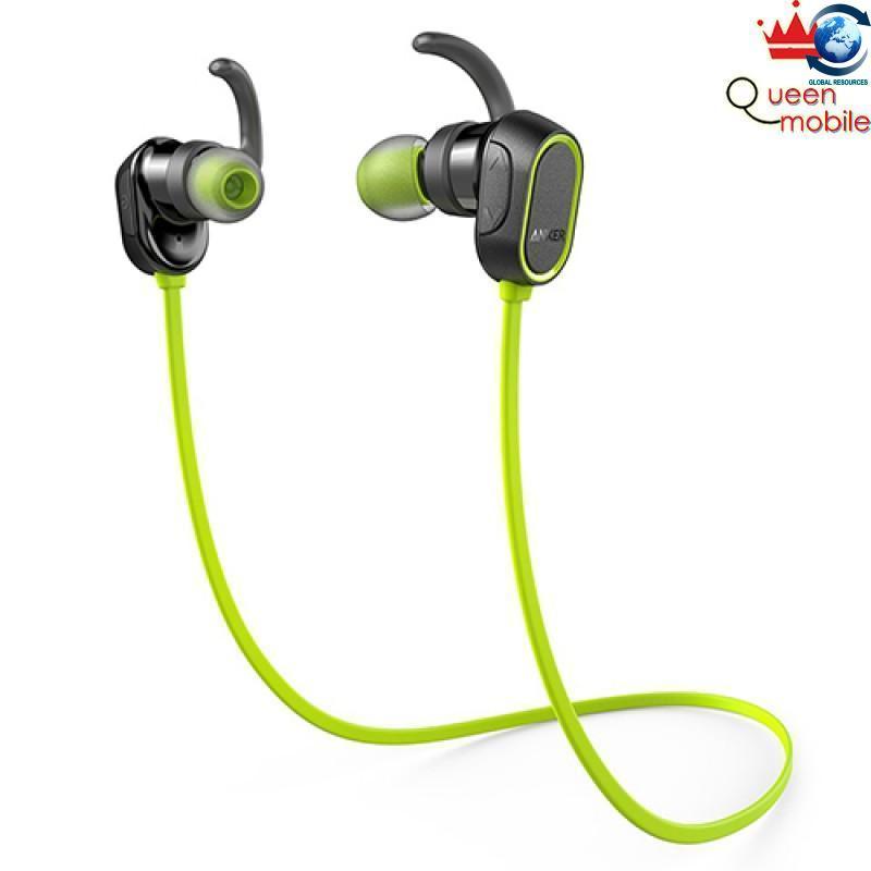 Tai nghe Anker SoundBuds Sport V3