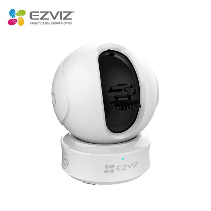 Đầu ghi hình 5in1 Dahua XVR4108C-S2 - 8 kênh