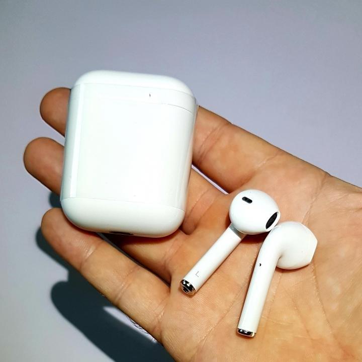 Tai nghe bluetooth Hoco ES20 Plus
