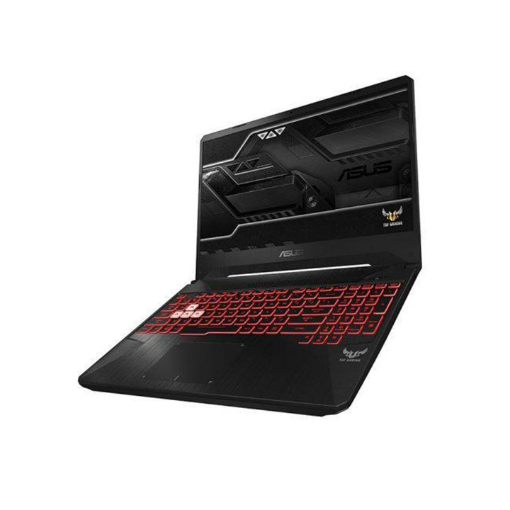 Laptop ASUS FX705DD-AU100T