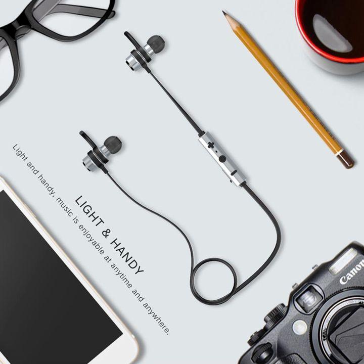 Tai nghe Bluetooth Baseus NGB16-02