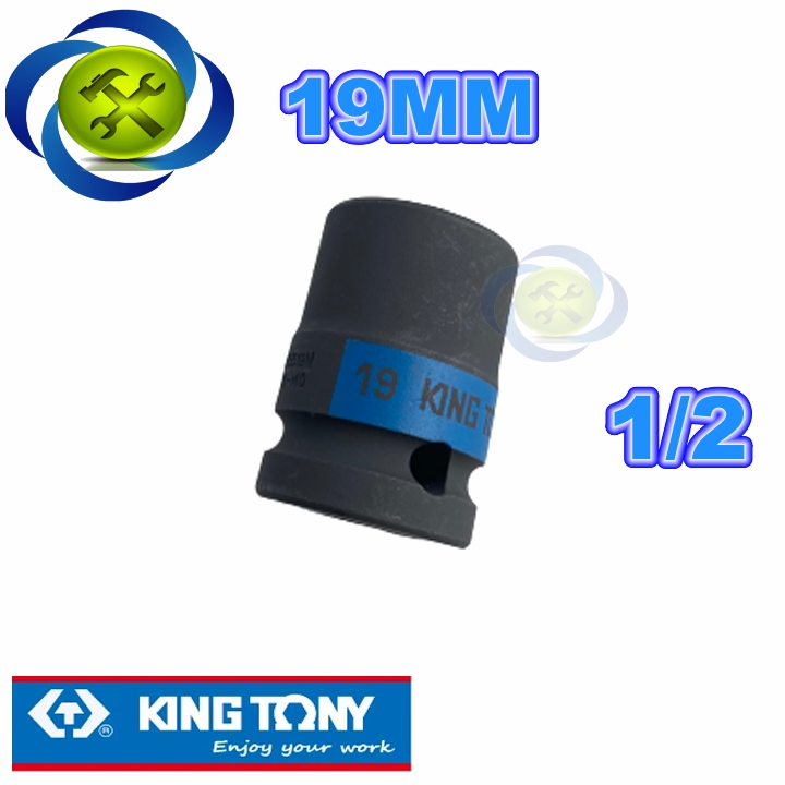 TUÝP KINGTONY 453519M