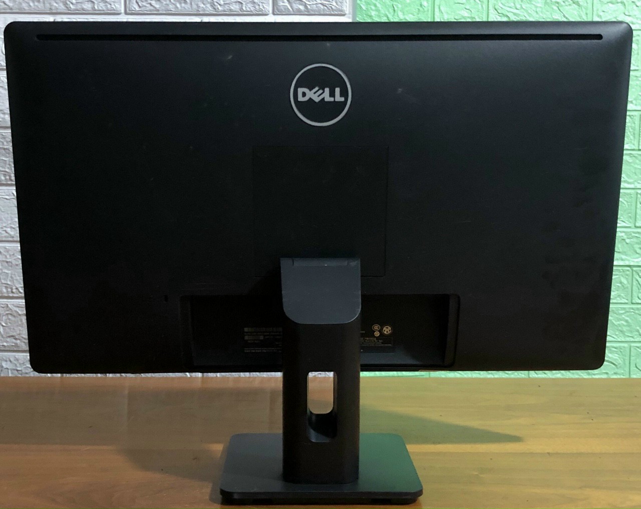 Màn hình Dell E2414H 24inch