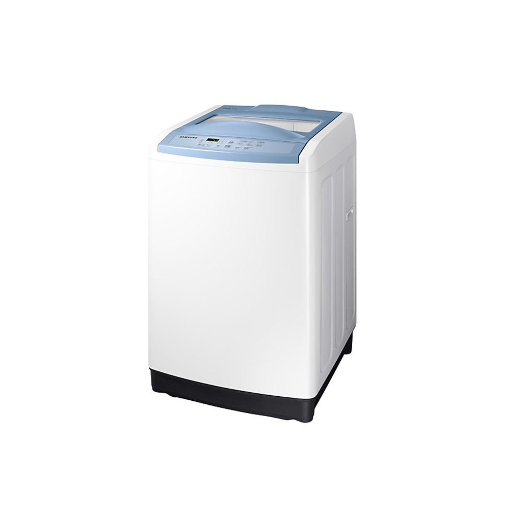 Máy giặt Samsung WA90M5120SG 9Kg