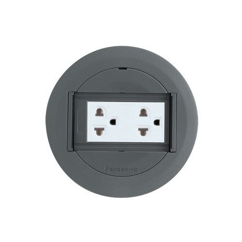 Ổ cắm Panasonic DU81931HTK-1