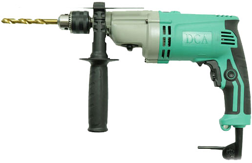 MÁY KHOAN DCA AZJ20