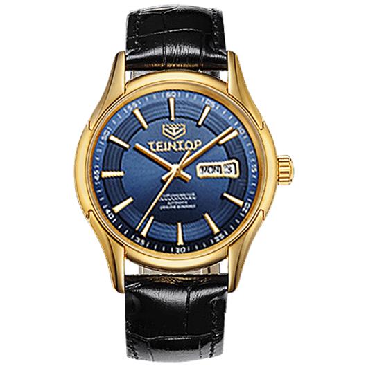 Đồng Hồ Nam Teintop T8623