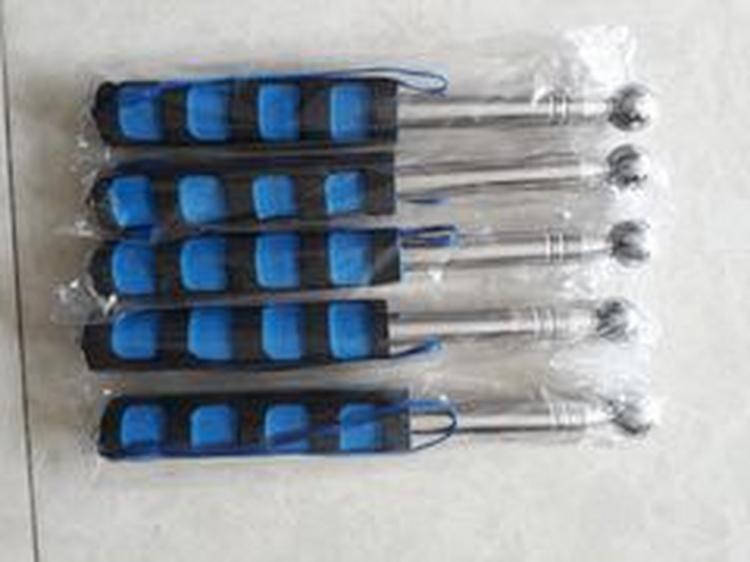 Cây kiểm bộp tường TCVN HT1279