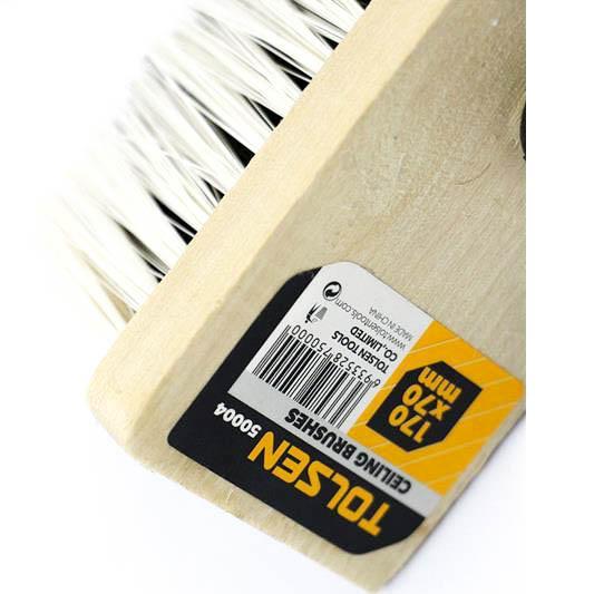 CHỔI CƯỚC TOLSEN 50004