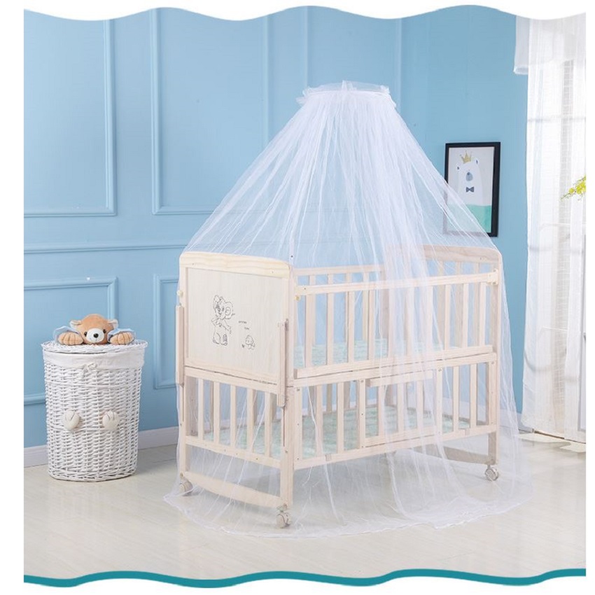 Giường IBIE xe đua