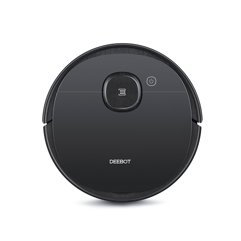 MÁY HÚT BỤI ECOVACS DEEBOT OZMO 950 DX9G