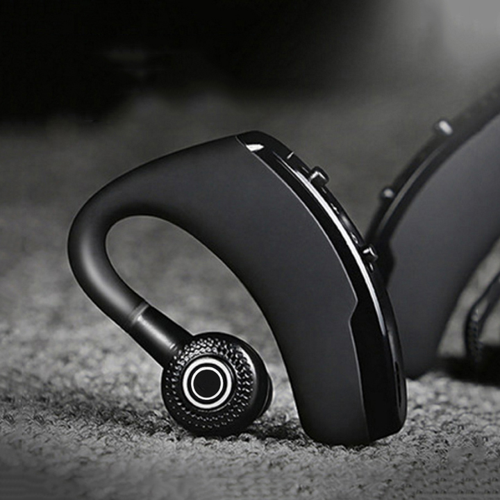 Tai Nghe Bluetooth V9